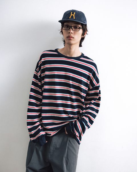 538758f9fe71d9dc4581a04bd960daf3