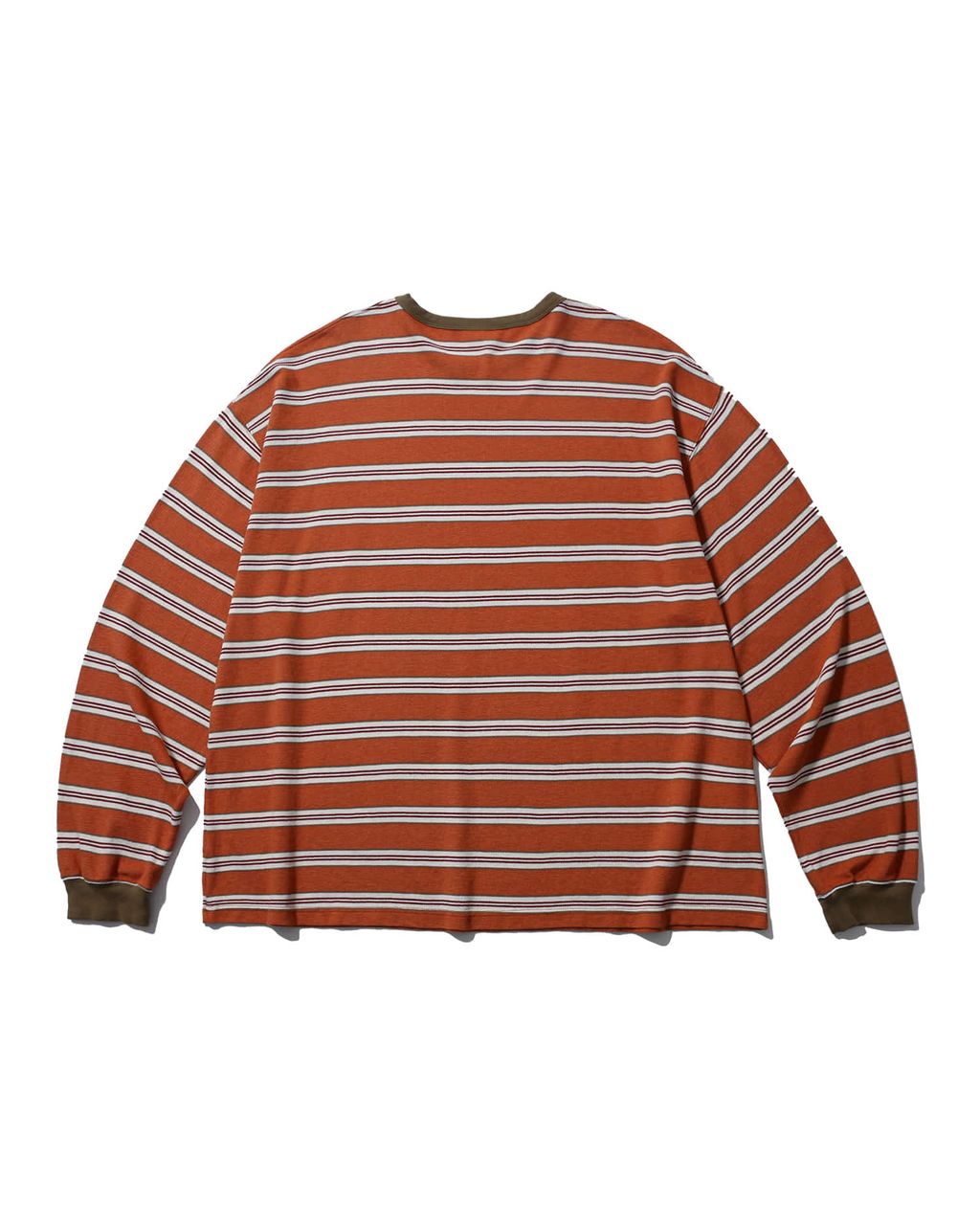 d000e541027e9c437e675e38806e724b