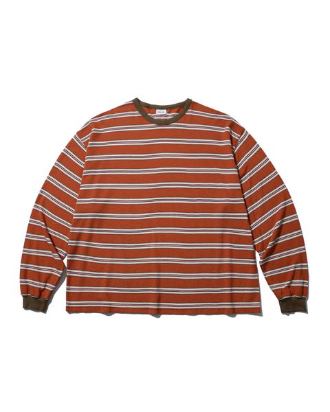 3704b3eabe8ba03848afd965ef92512a