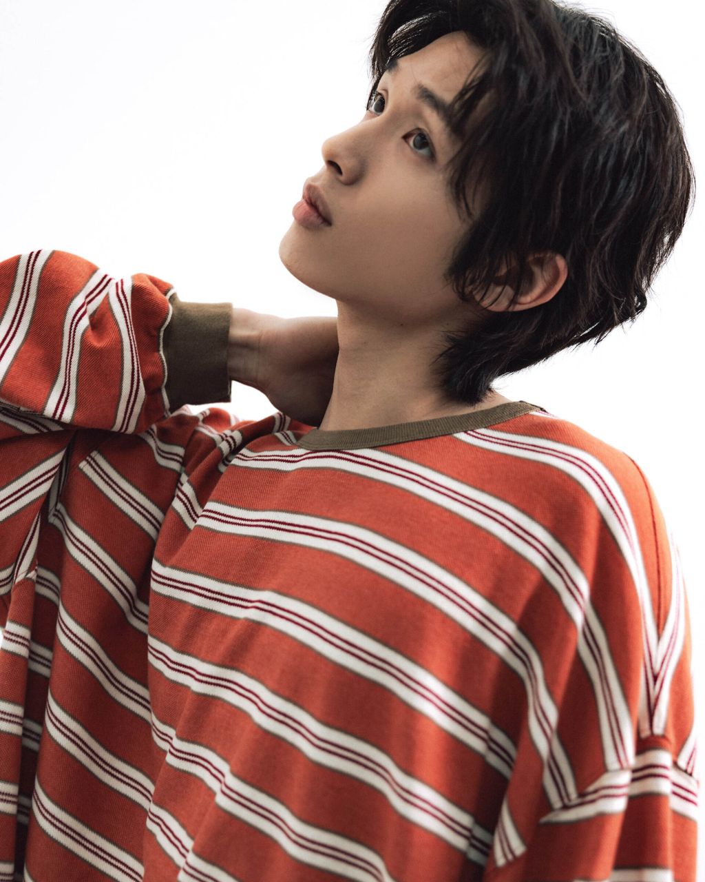 48302cdc77291a83a65b7a8e4426a751