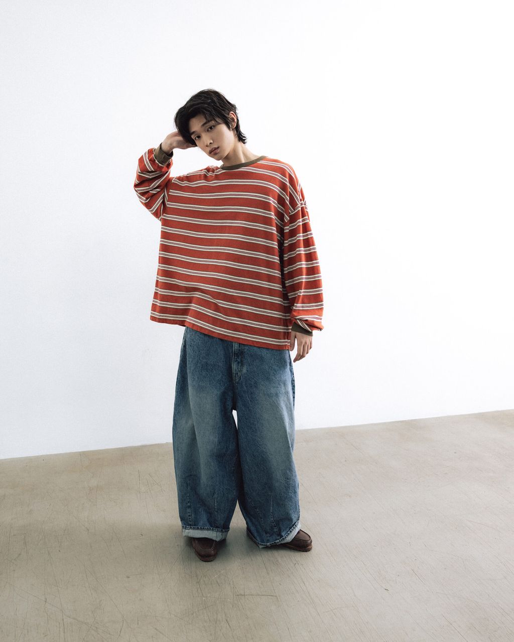 91d5ccff06612d2fd9eaa55bd2d8818a