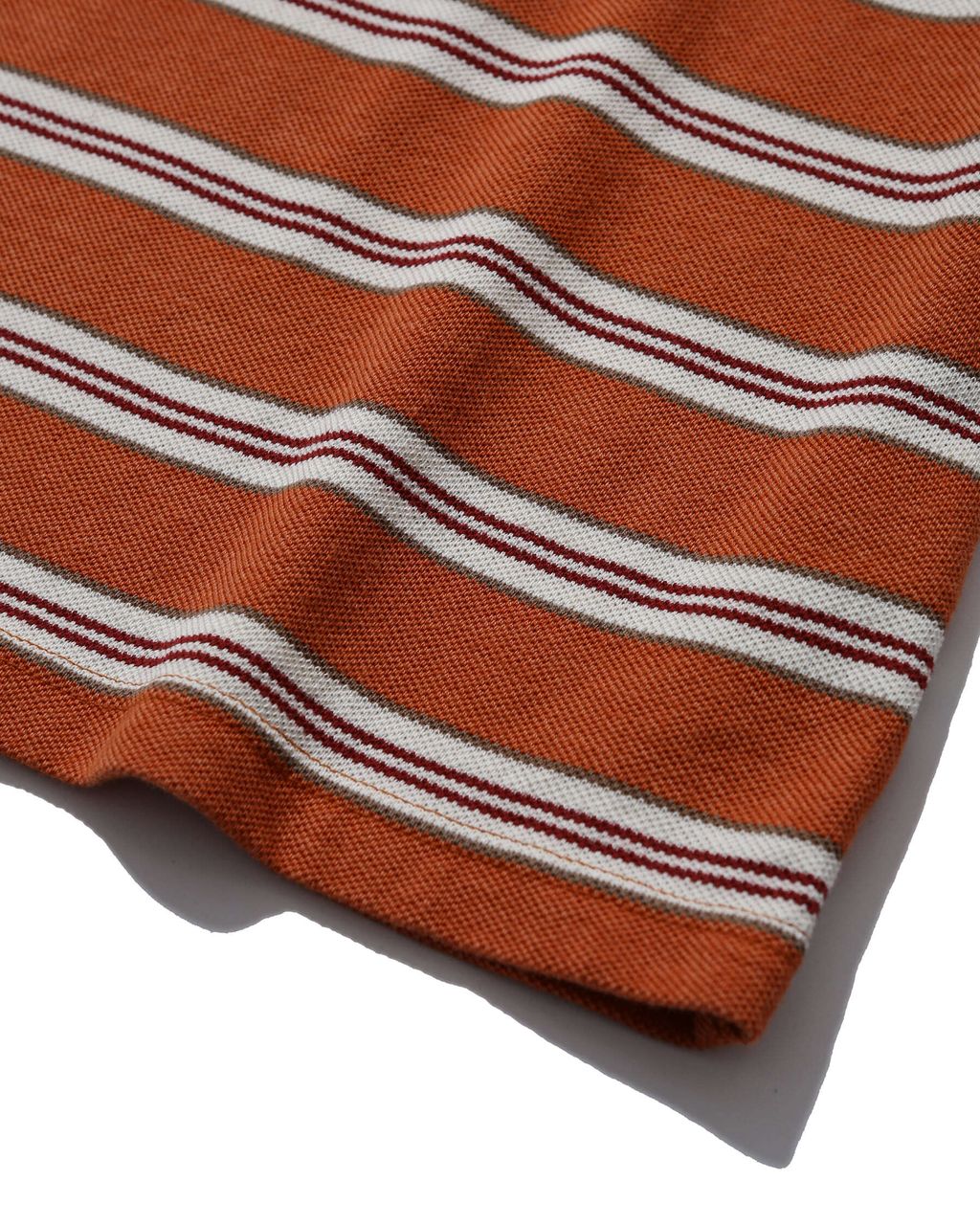 9bd41ed592c4dba1adfbca5c0370ae58