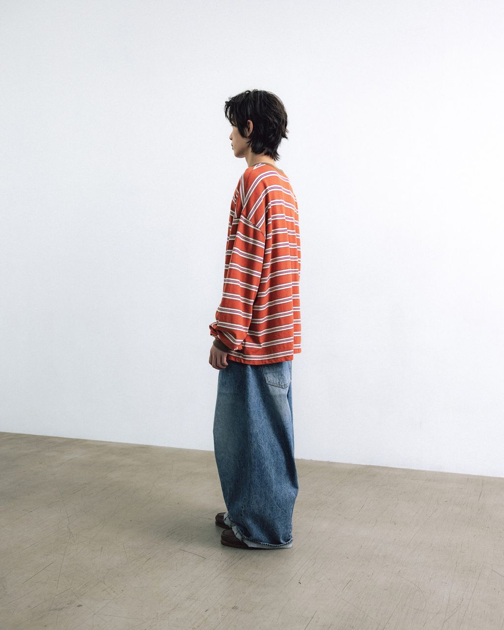 d90e3321bd1f69bf14b653064710f114