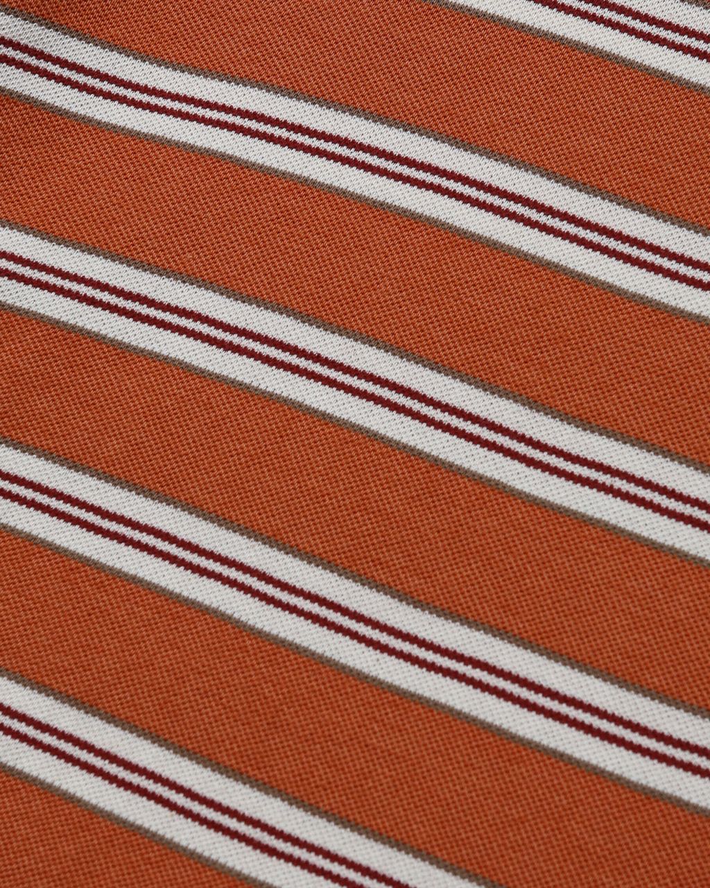 3be6644be27cfe3cb86b598c628a2dbc