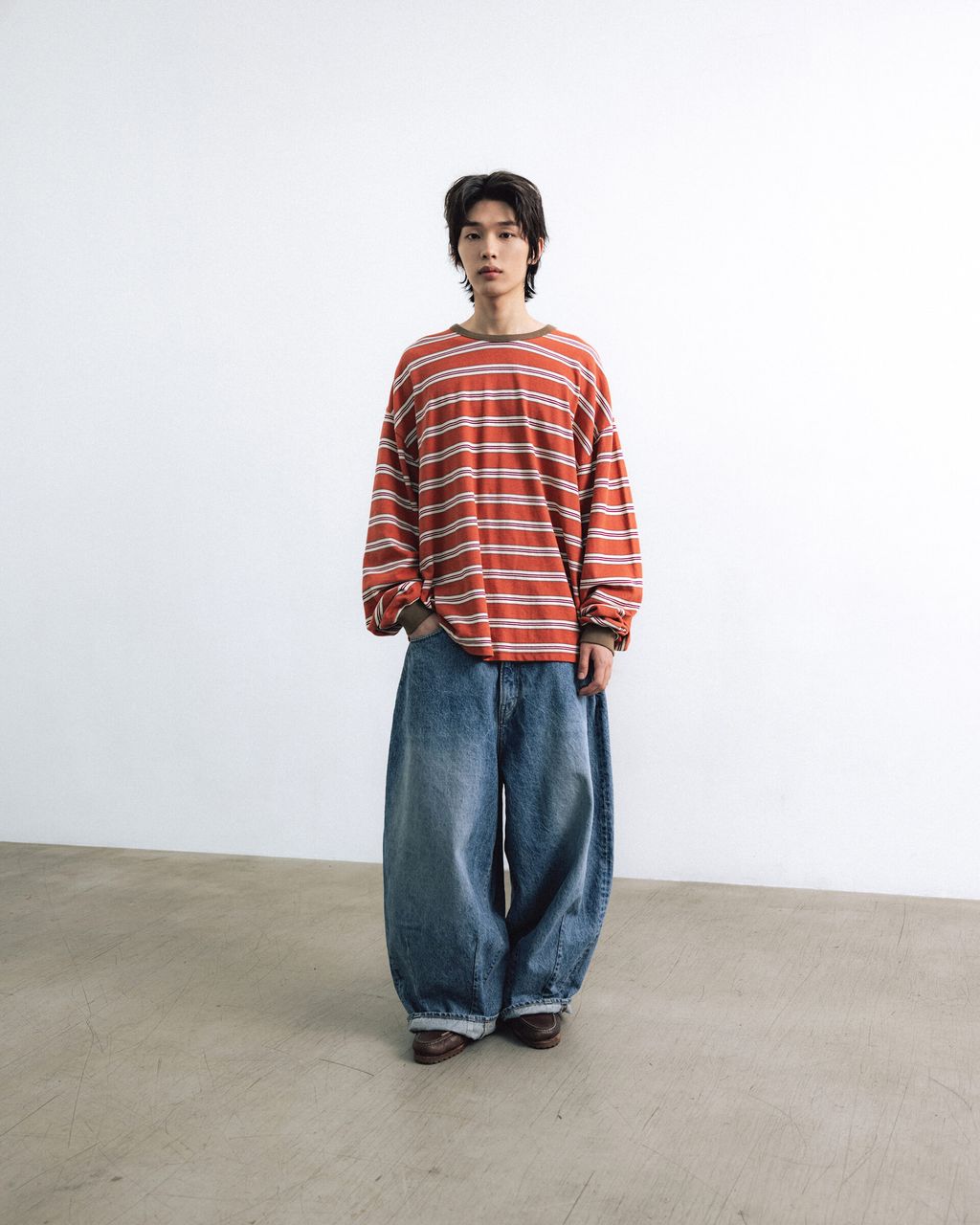 47fc0b0be89c48b05f9be07e8dbd1bac