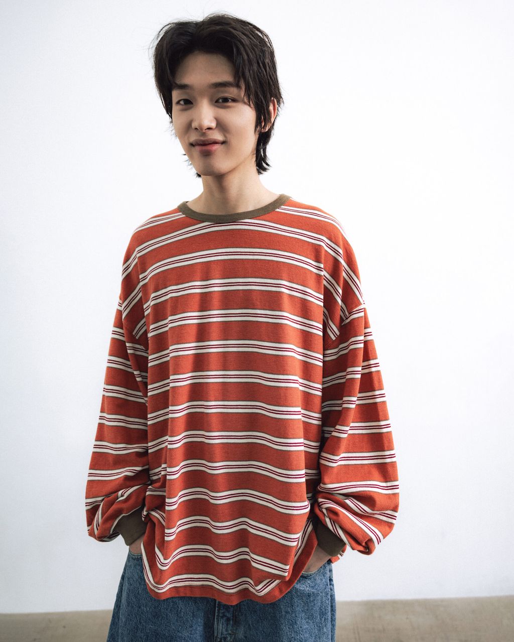 c83b82e41dccdb53e47ce1c4f70d098e