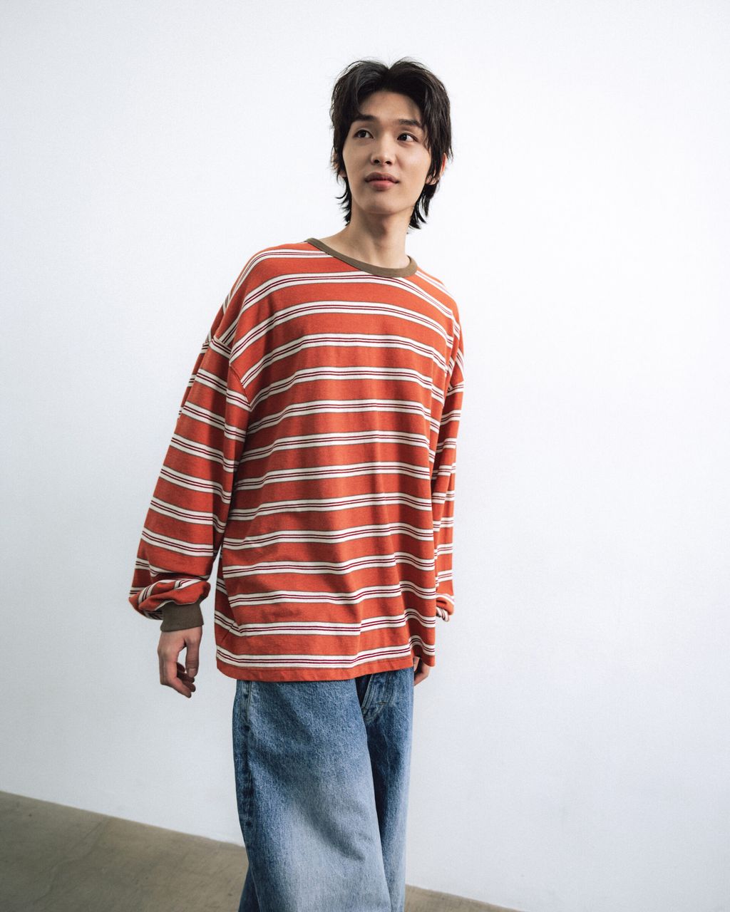 ff7a8cc4d7c134c66c5e4b4ee26f8fa5