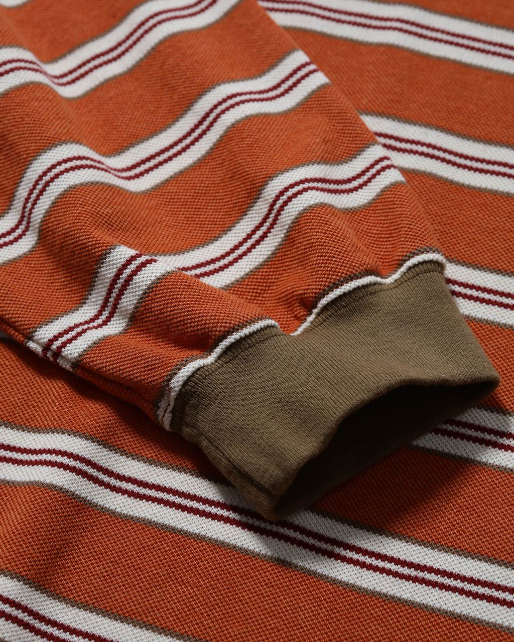 ff0e1cdc2bb3be7eb0f8523ff8645ba3