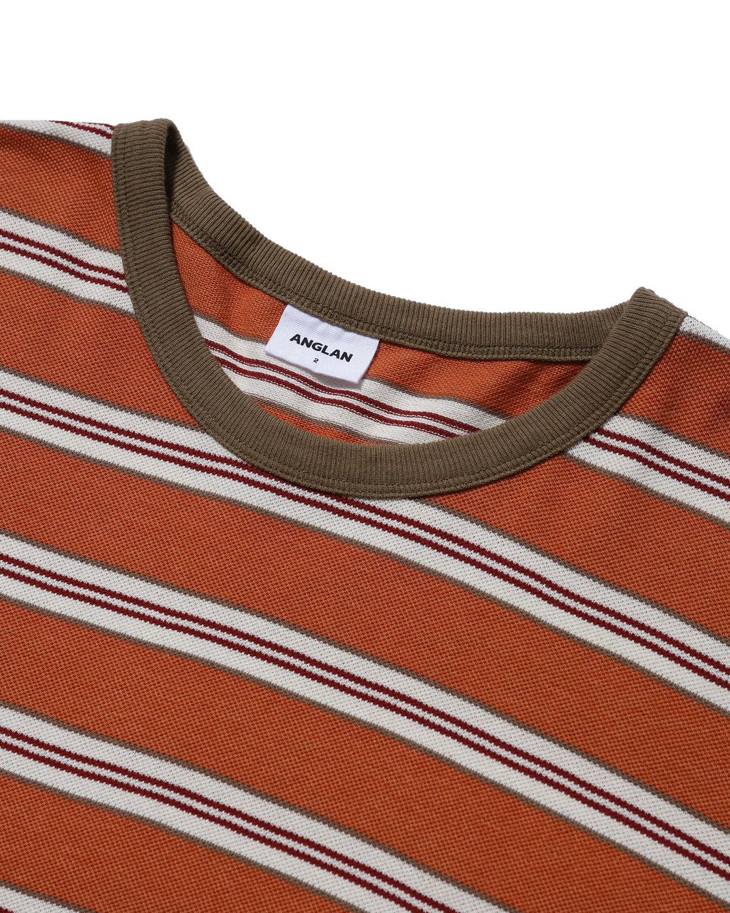 6cdd0afe3b3ae9898105a13275e35010