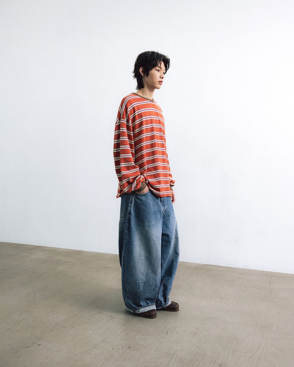 485e3bb5cc24e6bb0434055491af4ebe