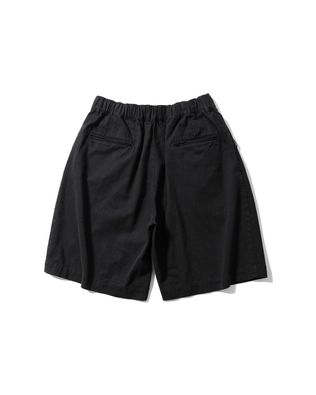 dd47e4edf609b475fbadf426045f66ad