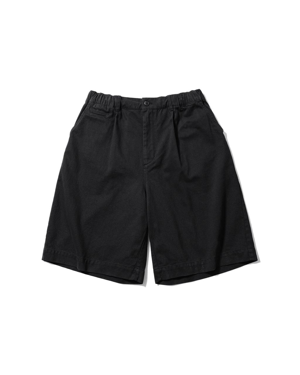 7386e155660b86ba9ac4ca0ae44053b7