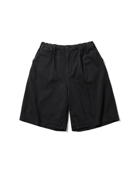 7386e155660b86ba9ac4ca0ae44053b7