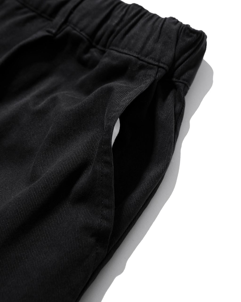 1d8b596f2c0e90ef30f5a196ff4755ca