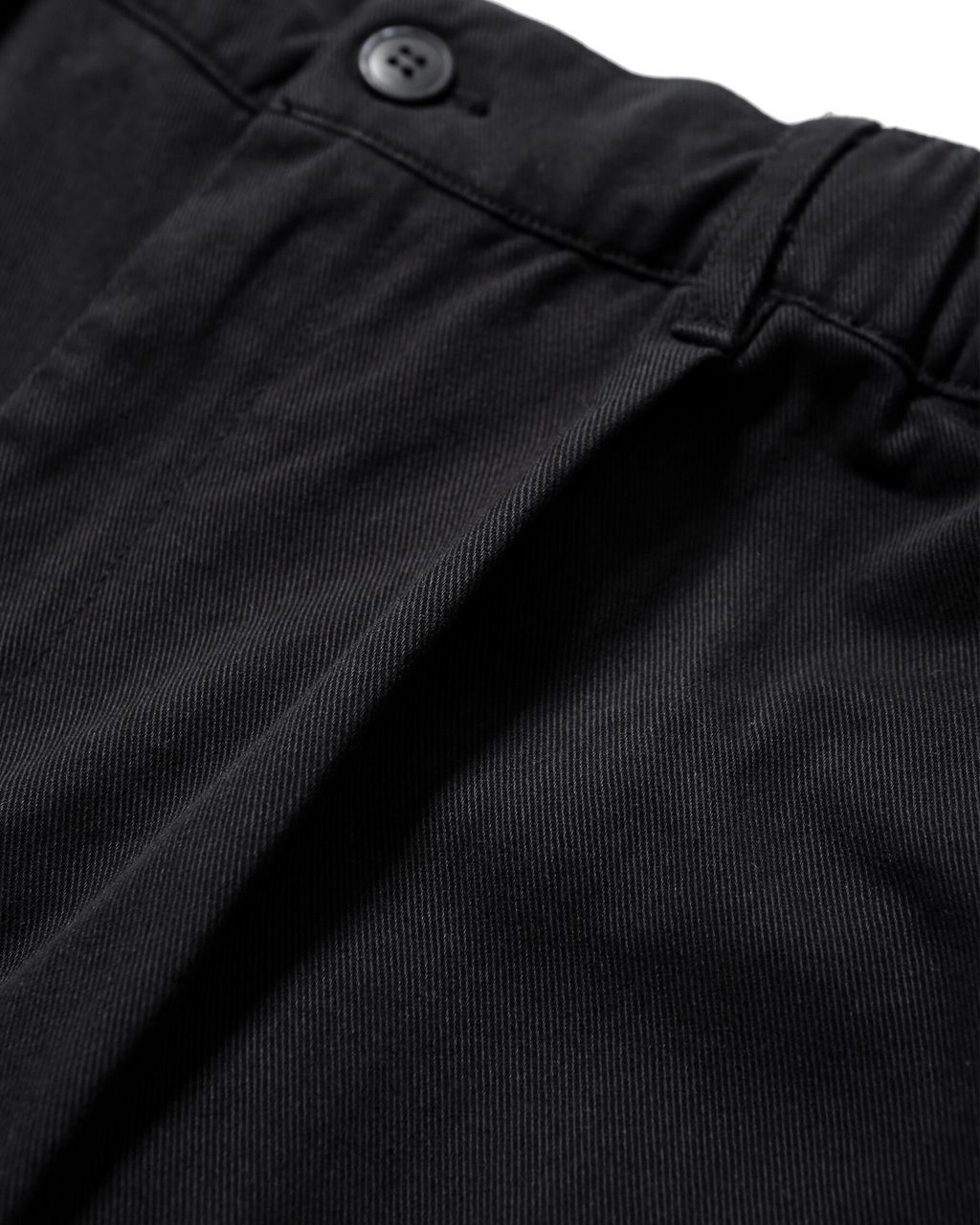 dd4d53e71f27eed70a573b5a84402b83