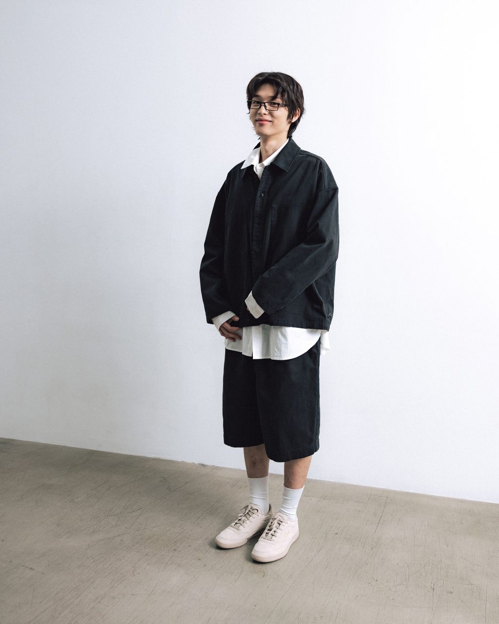 de01d35d419bbf55bd75fb971427155b