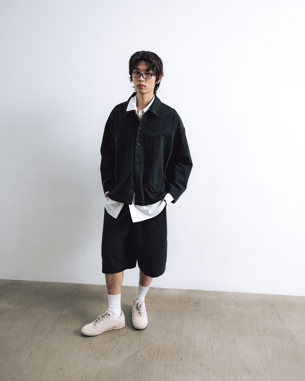 33b0374811246948fada66533db4107c