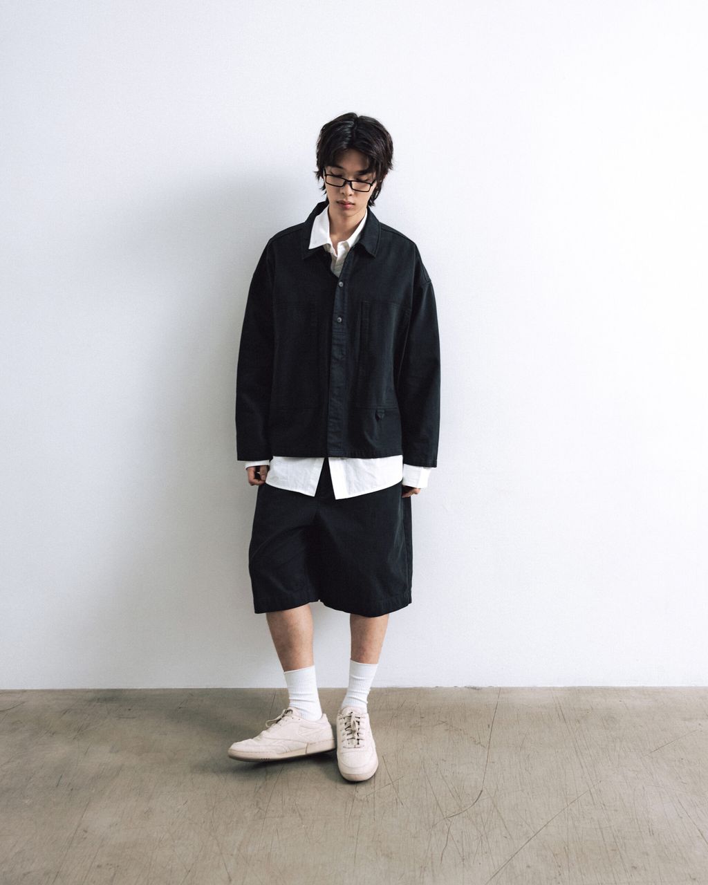 5060877e1004f5dfc2f66e3253456a82