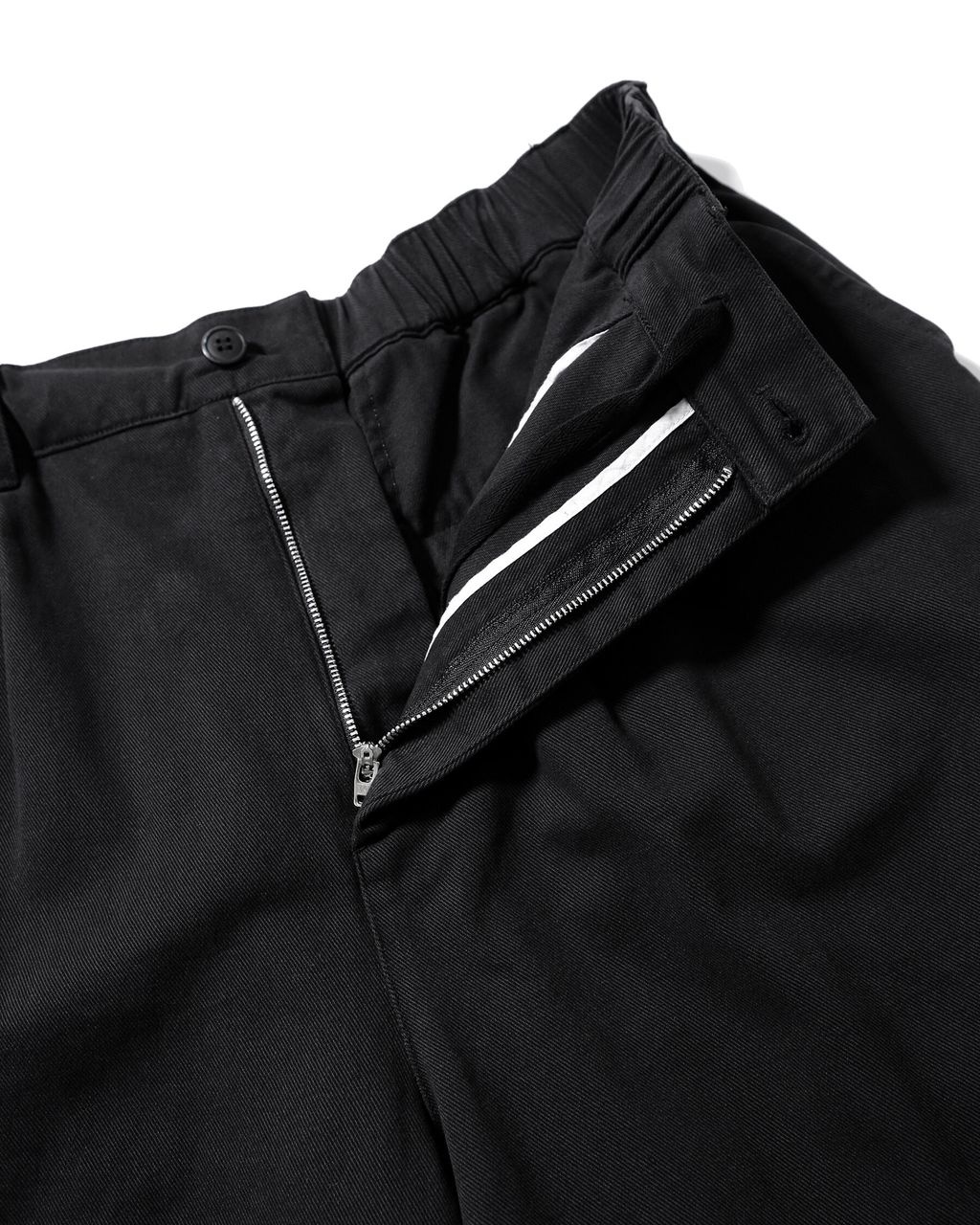 002b8ba8b8fa2e59fab832065daabccf