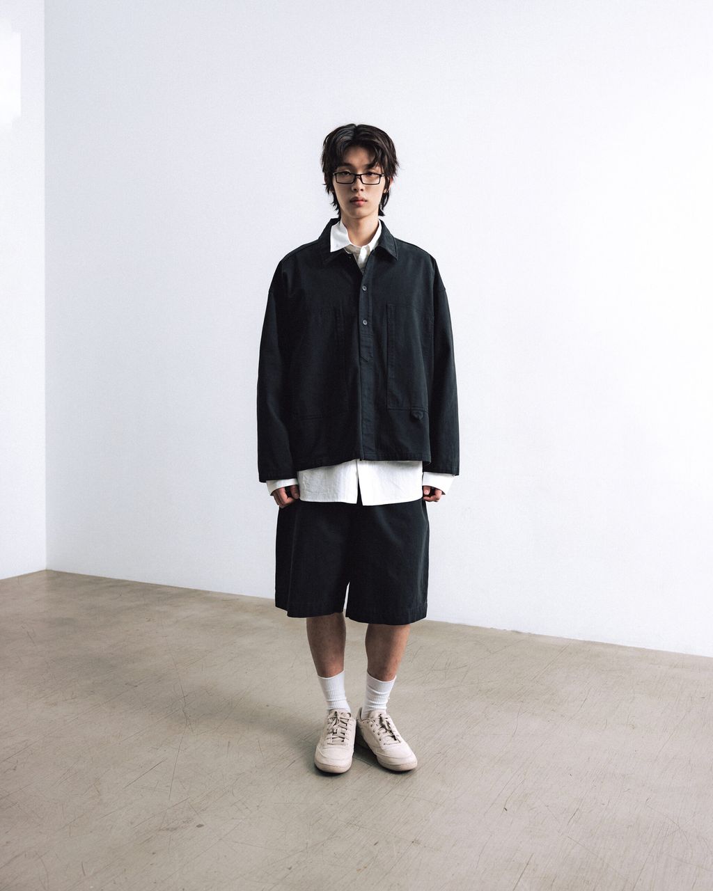 46a206c3f89351124810b7610f2cc859