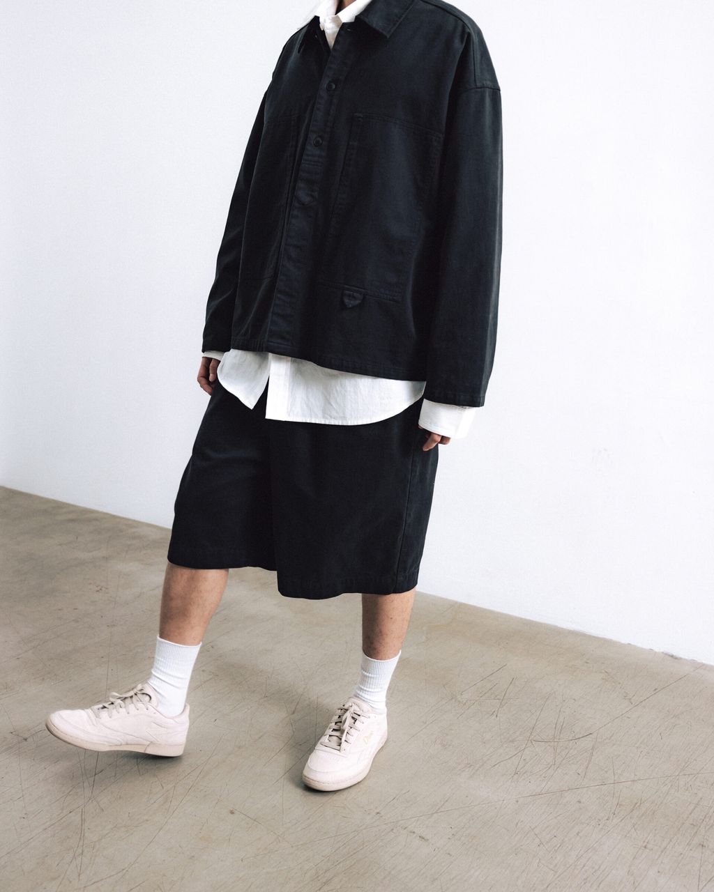 cd84a03c3d8db04b116b2448aff30c6b