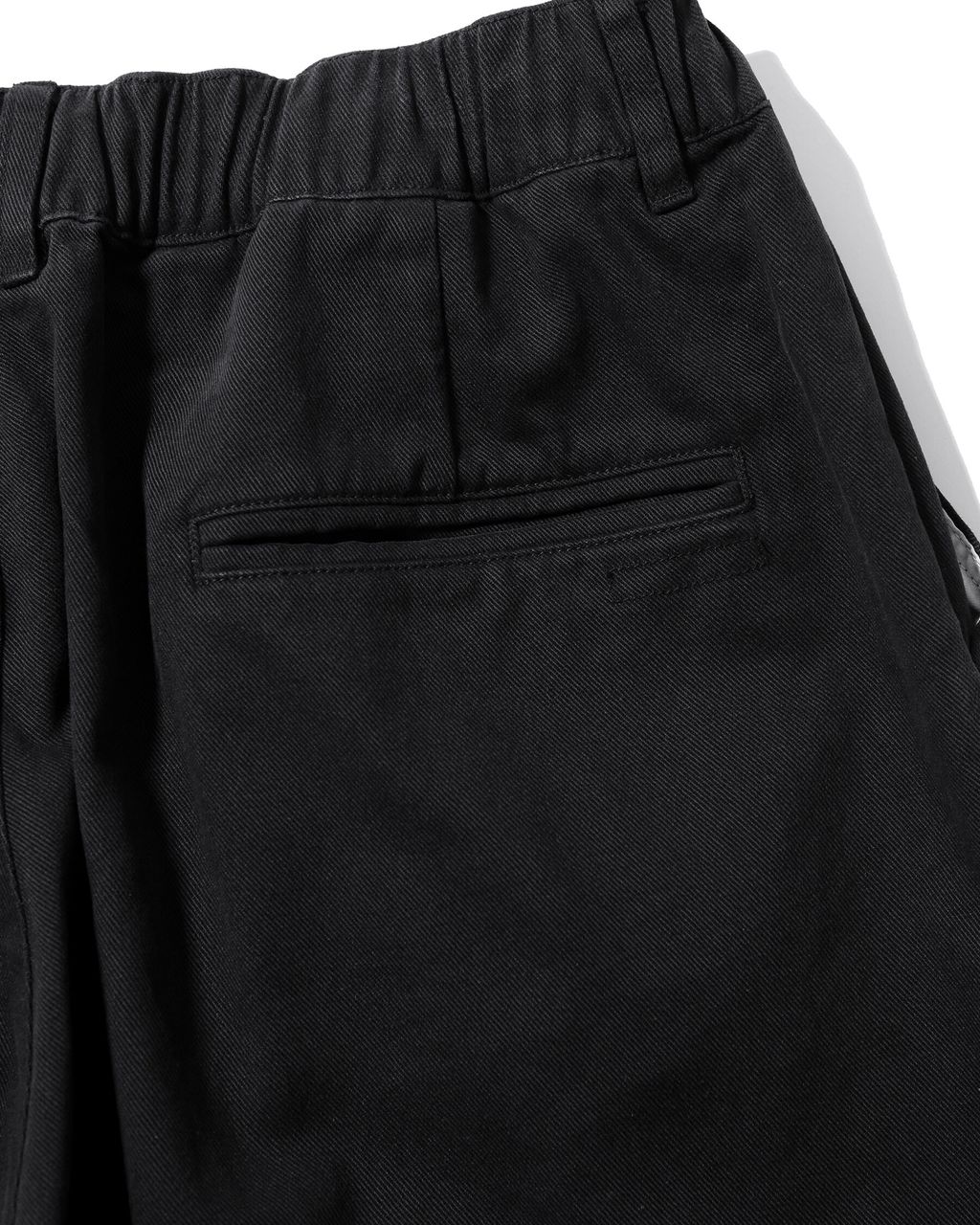 20f8b41cd118d2e23e42d4201260ae6c