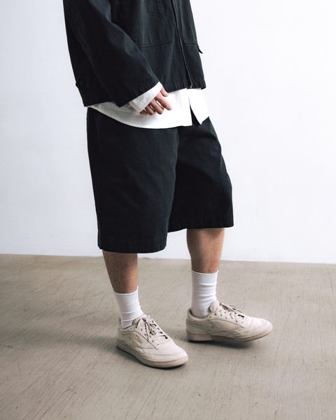 aa600e9e3a6934560397a655c59c30f2