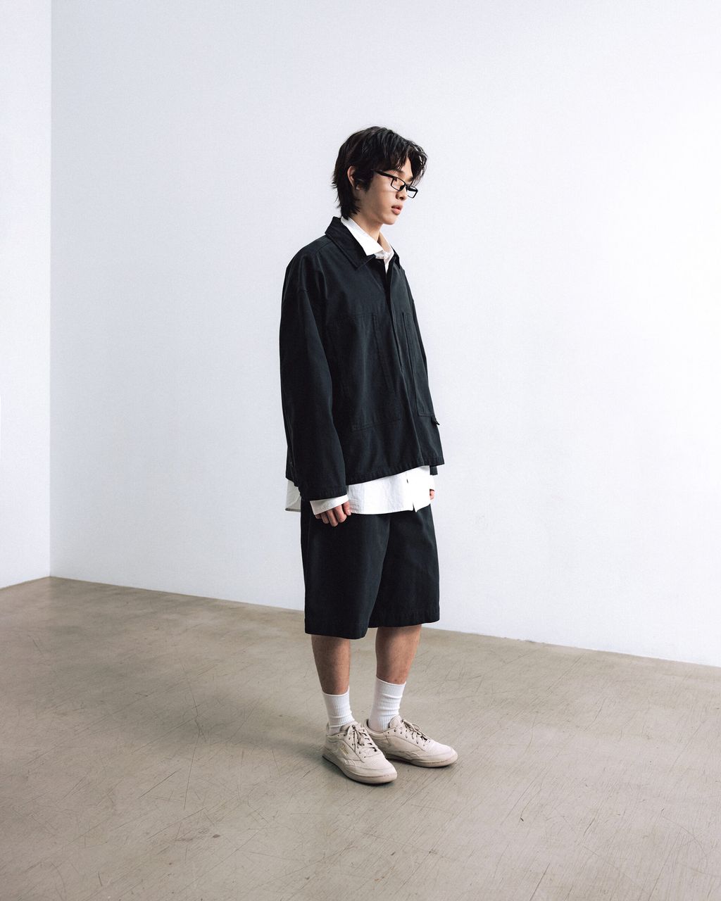 aa1bee34857c95caef3afc23670472f4