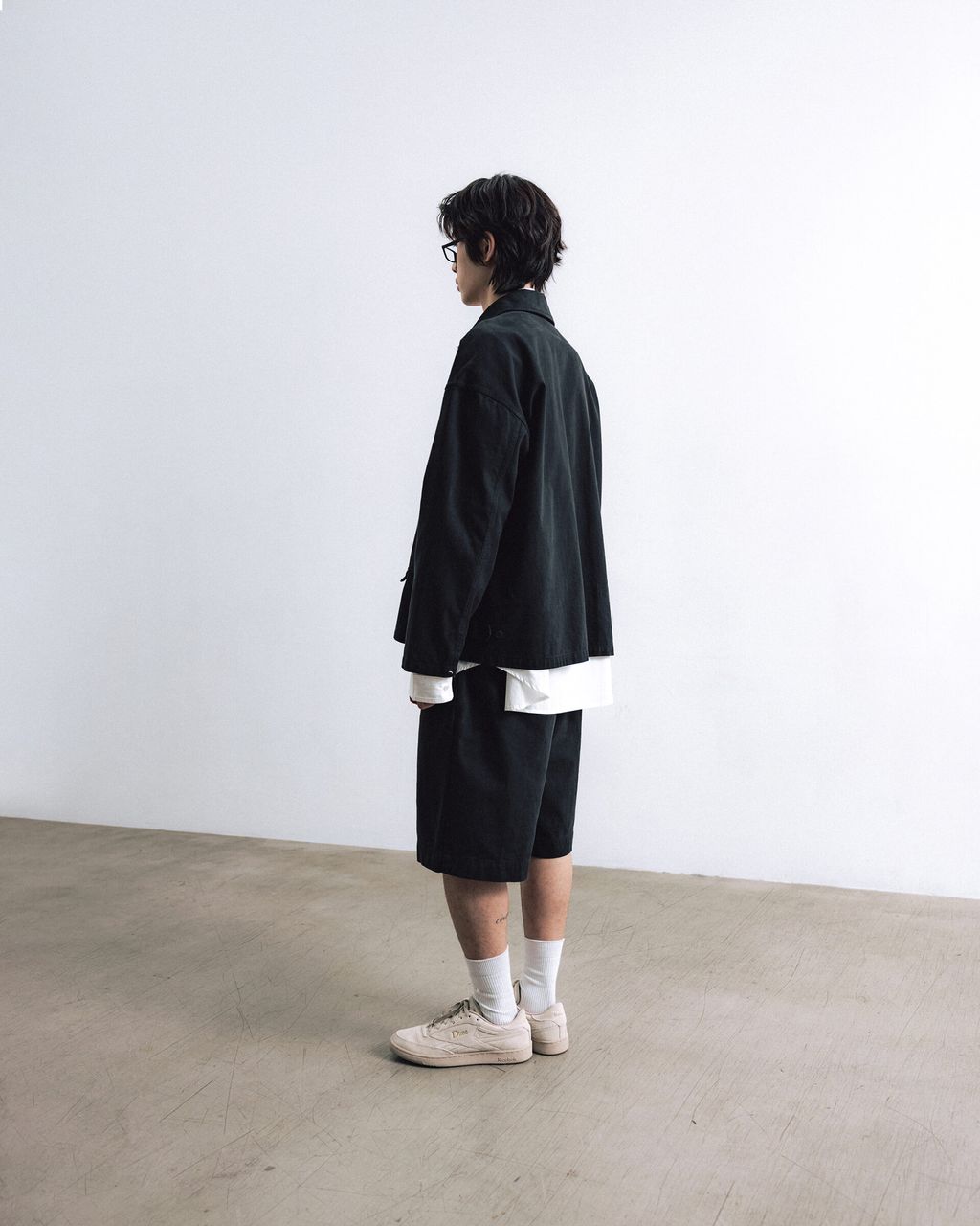 e1d7adc9f1999c0b62e6ba9f79208724