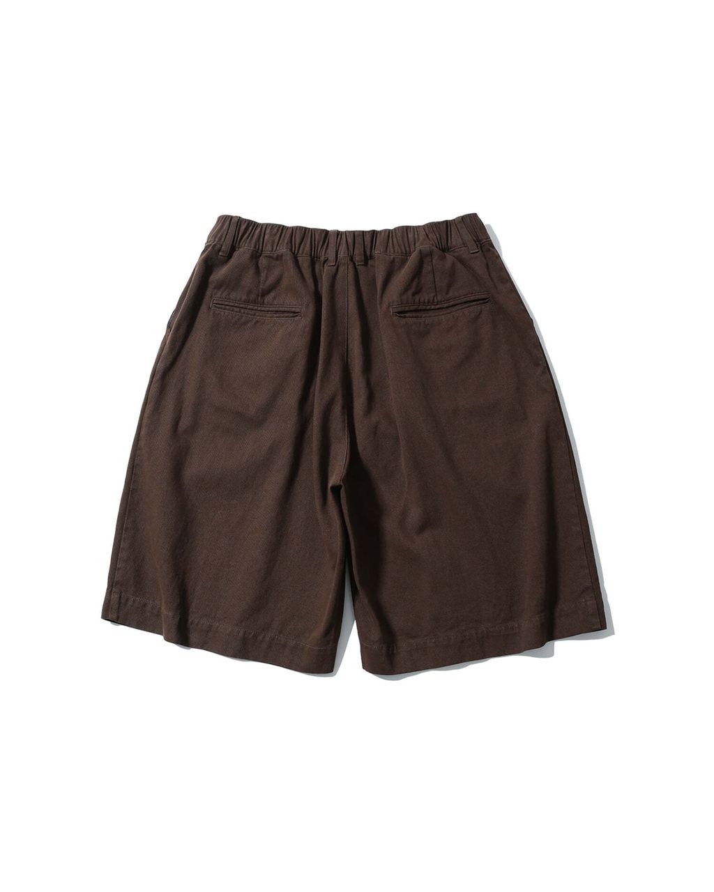 7b42b1e4407edd4e789228f88cc6cb38