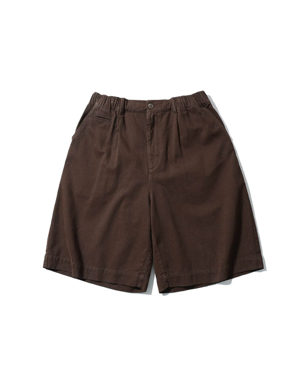 d7be4e2bc870811618e5d75cc03ed81b