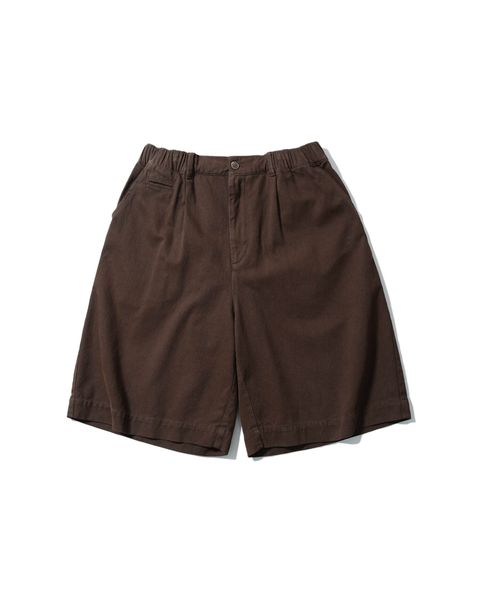 d7be4e2bc870811618e5d75cc03ed81b