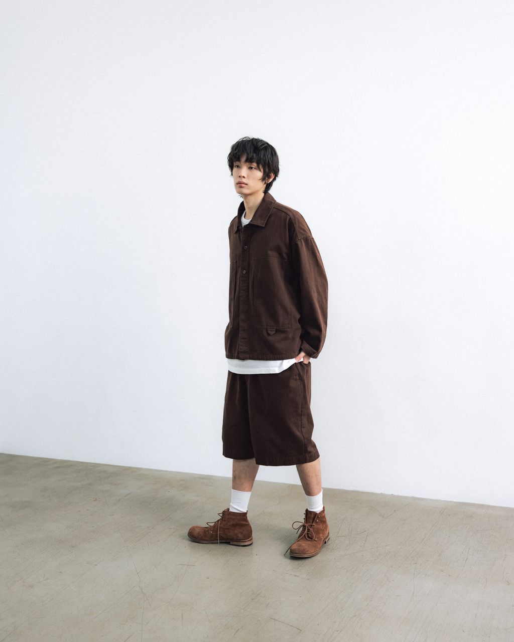 b9ba69f6483b96a92faf0740596f6f2e