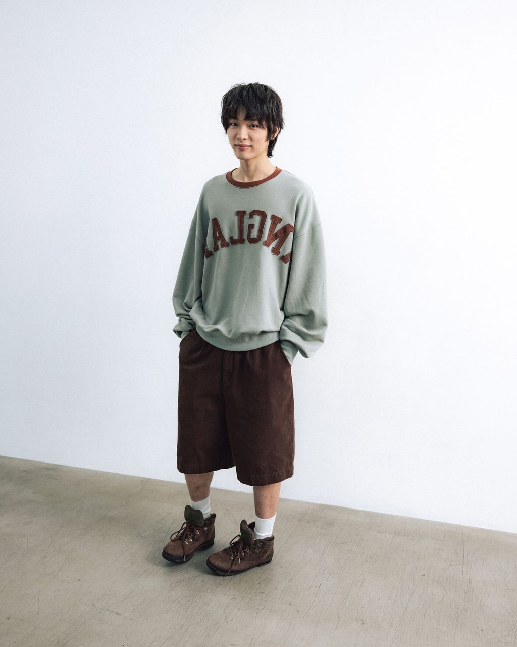 5ea4959ac408df7af6652b387f7dc0ae