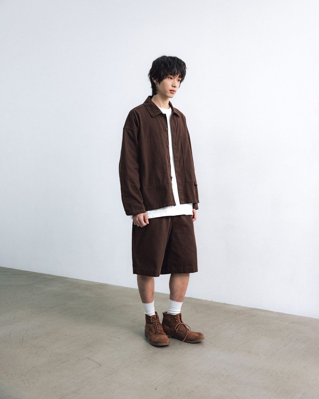 2512301be5e6ccfd80219735fbd81103