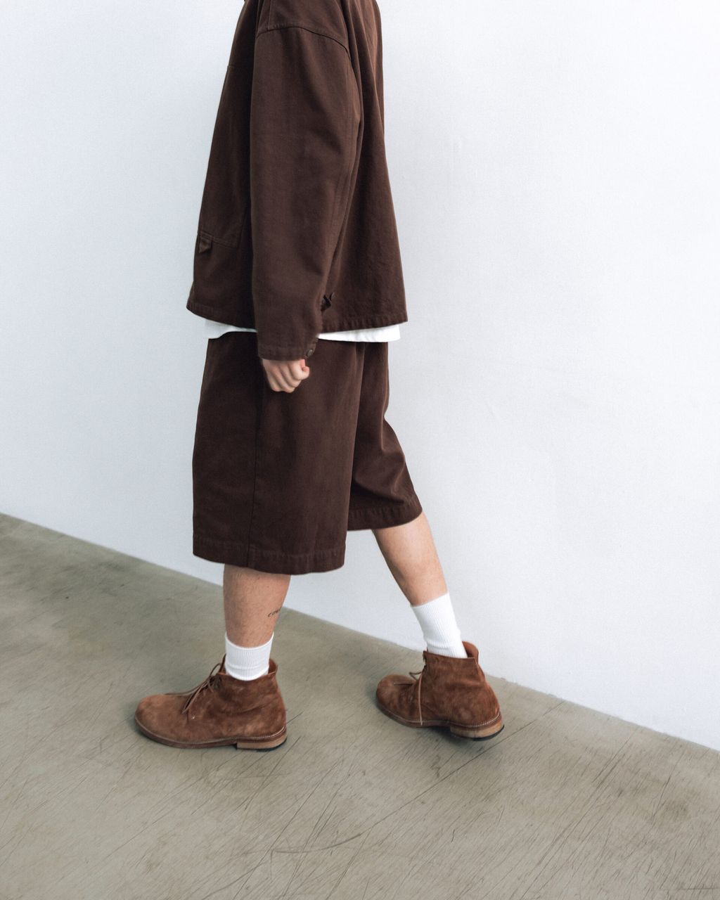 8d530eaac64ec72dd4295fd8f61151ba