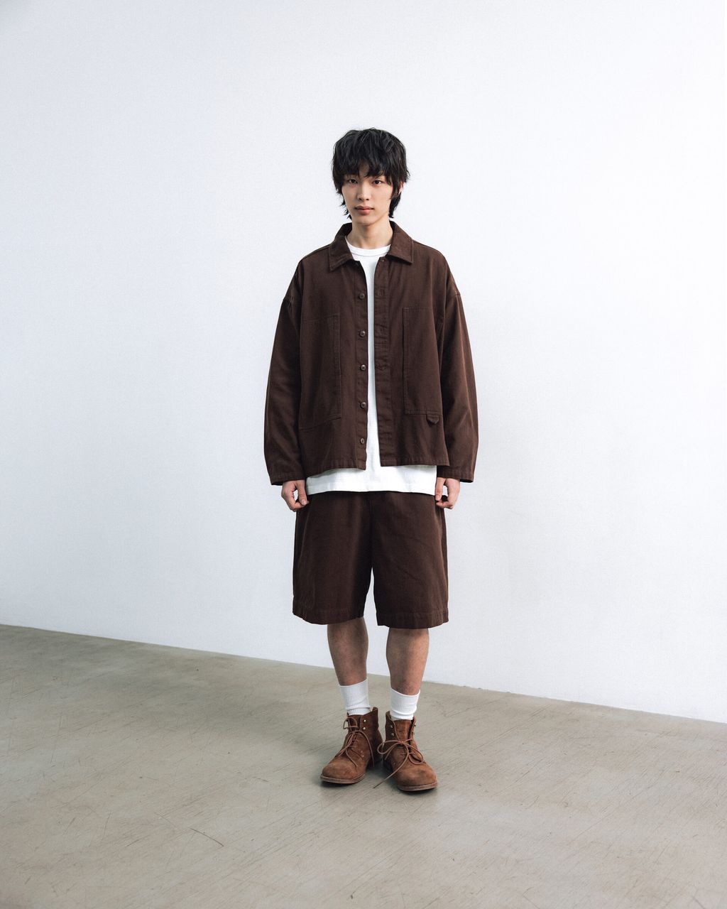 5cfab1b01660120739596e180b2dfab7