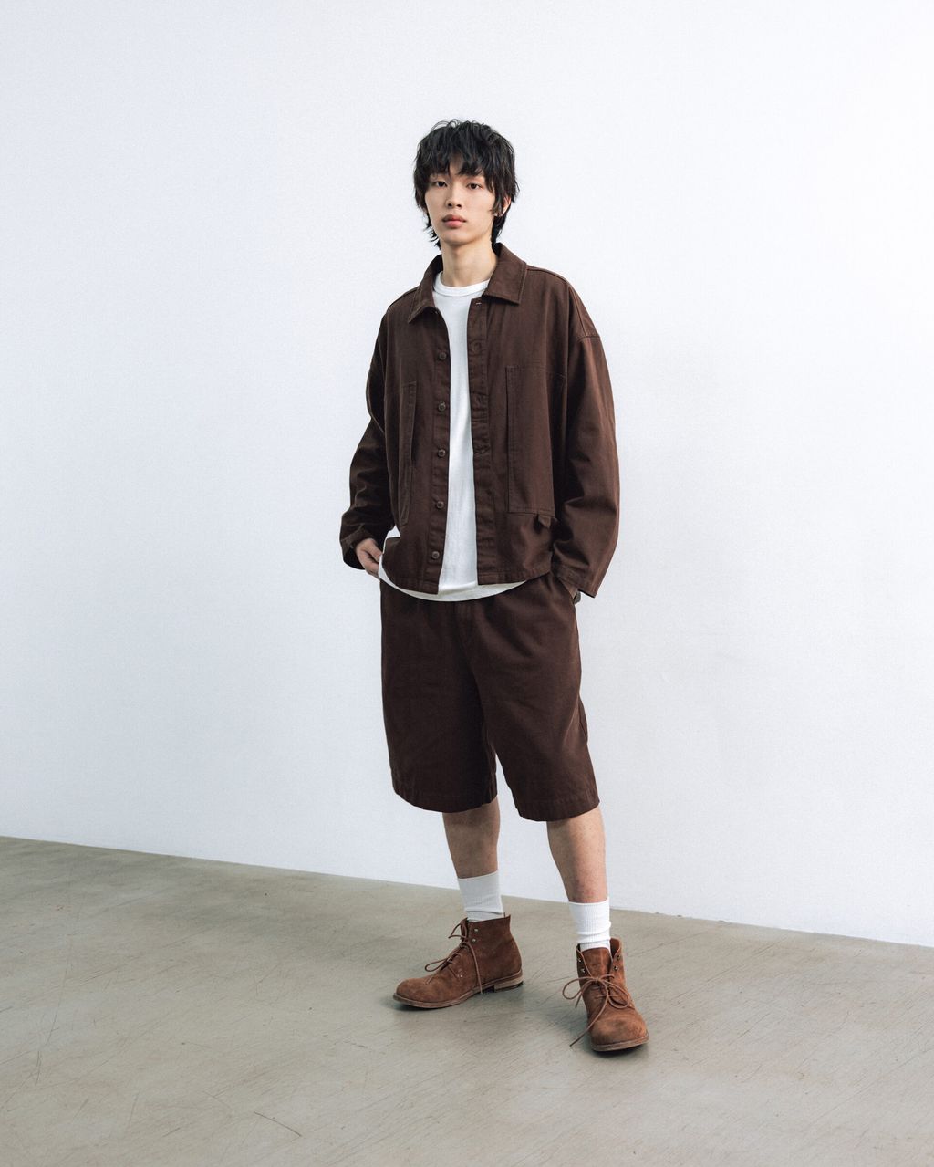 87f245f77c335c8600c5483ef5870508