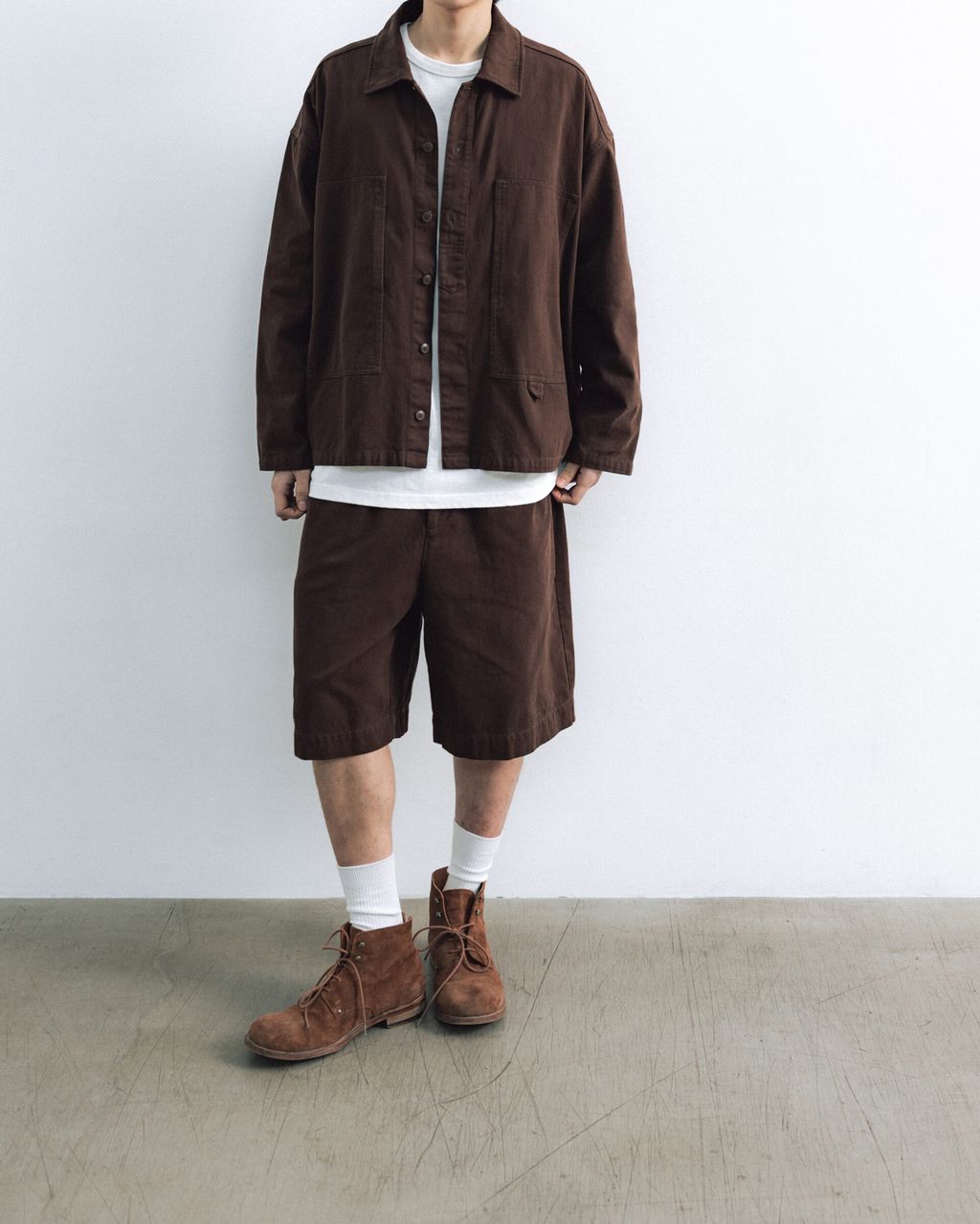 bc1b3b9760300fa809181ce8432e3eb0