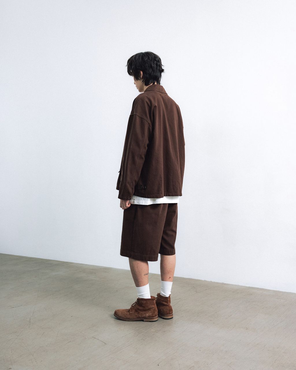 c2966c35072b7f941917ae44acb9ad88