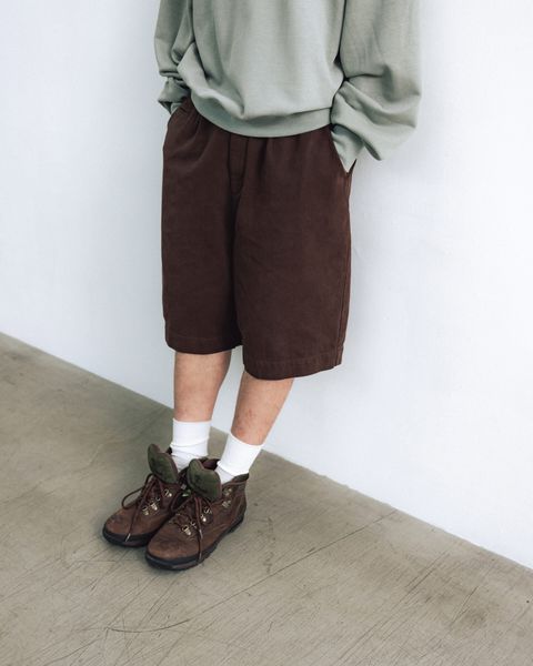 91c13edcb954b0d861663d2ff47f7197