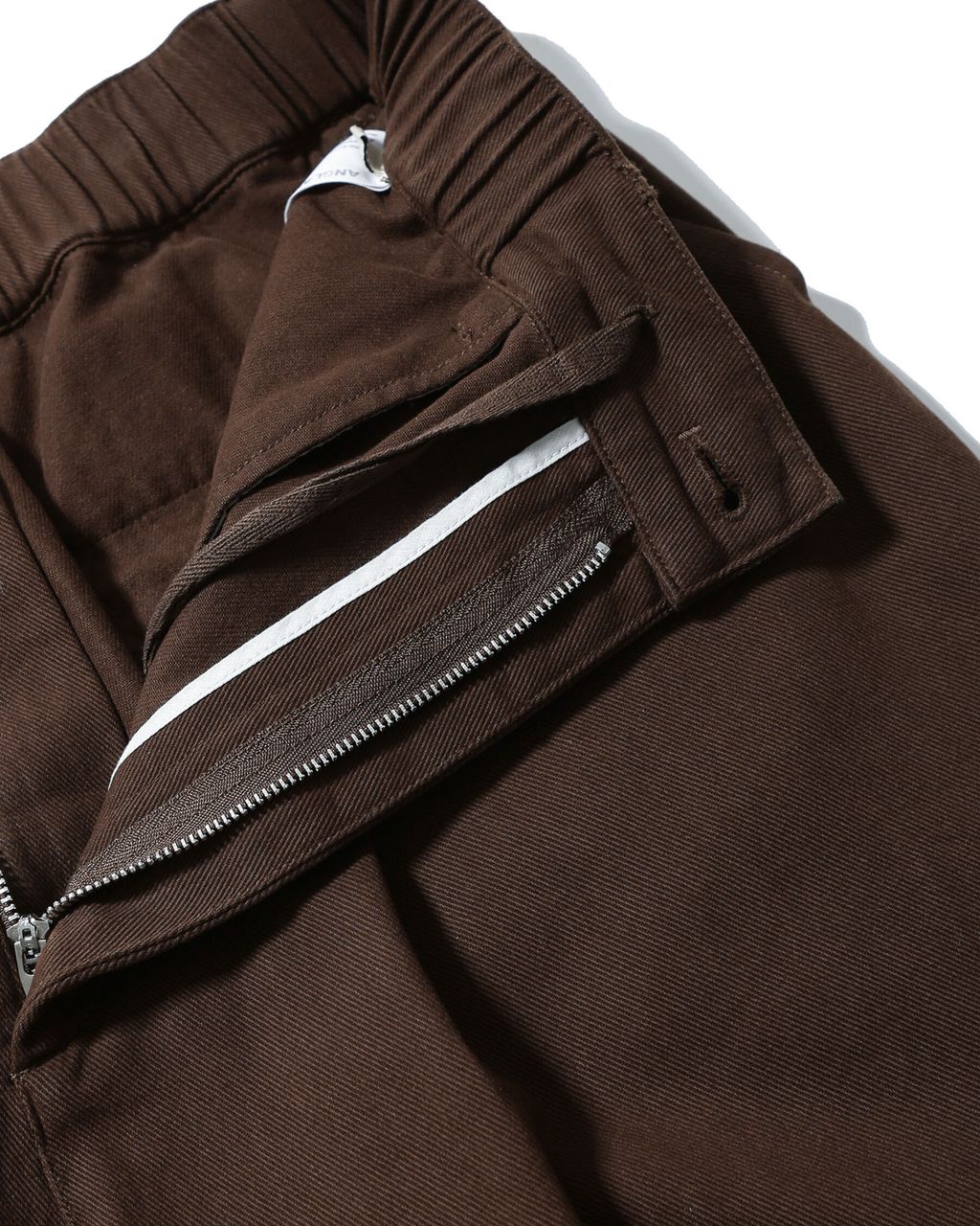 f99e099e7ae3a35354ee9097e8cf1466