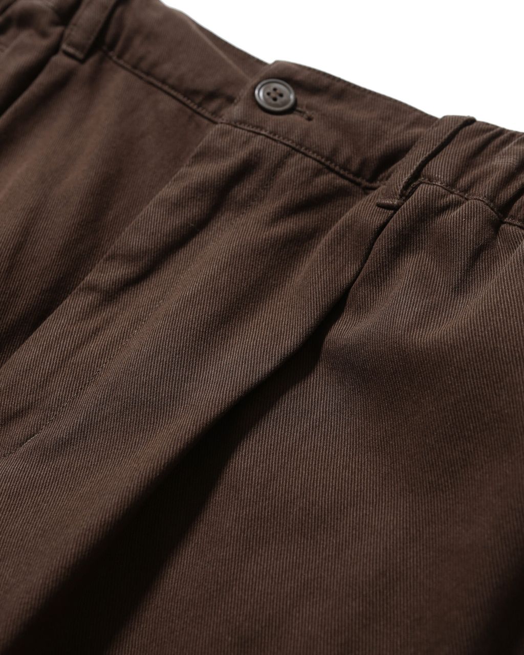 cd1fa87a332cc4ac5307f64bbeb4f04e