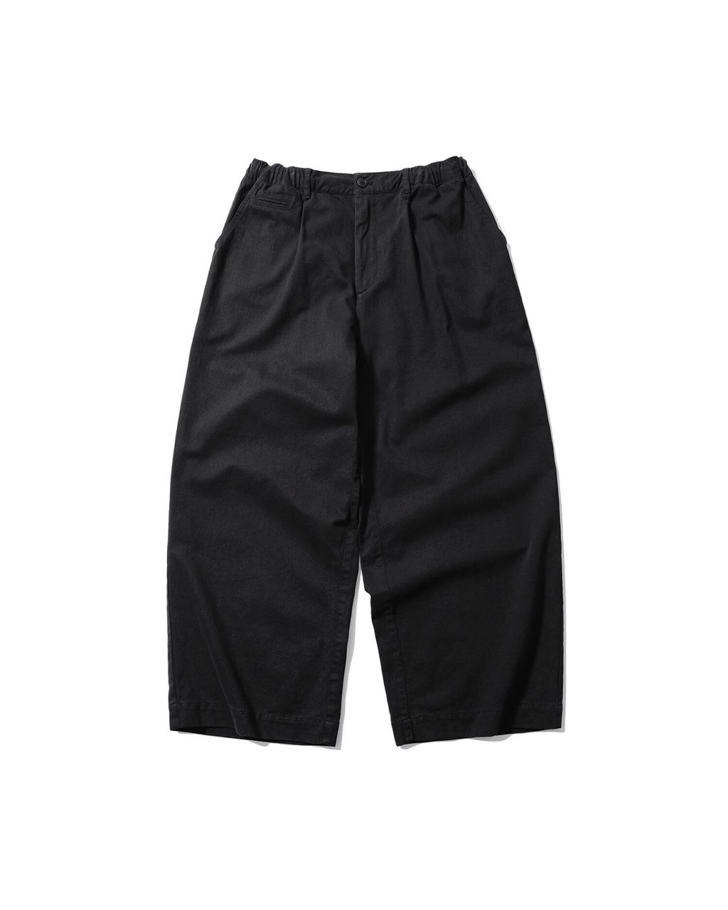 0051b17bcd7b7b1ede1a7007e7056fa7