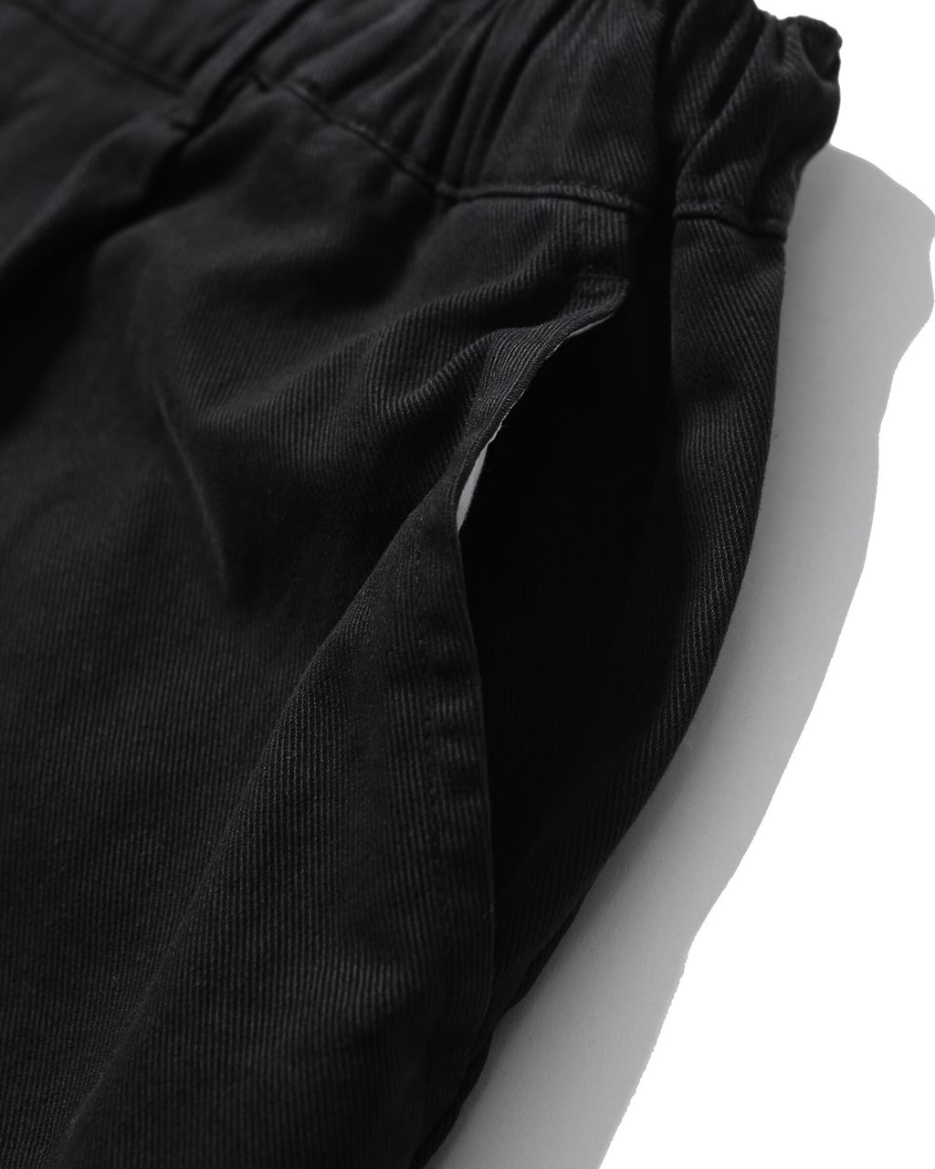 9740abe3acb95ab2a57938b127a156e6