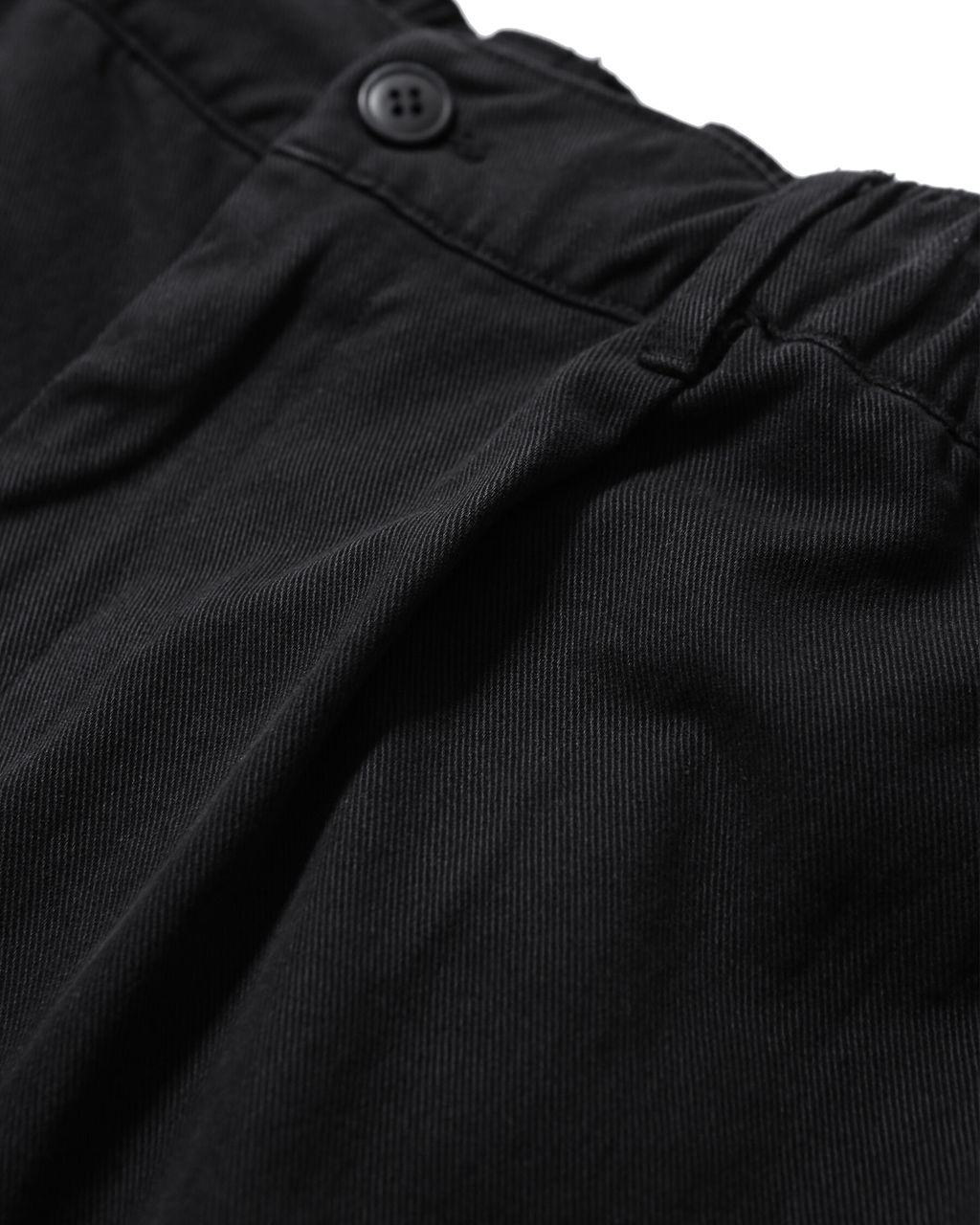 042687ec4c0032b3a31f3ee6291980cc