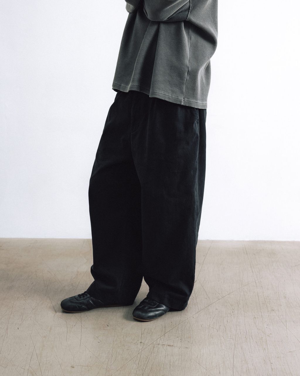 1e98d4fa1eff09b9fc207f5b282da3bf