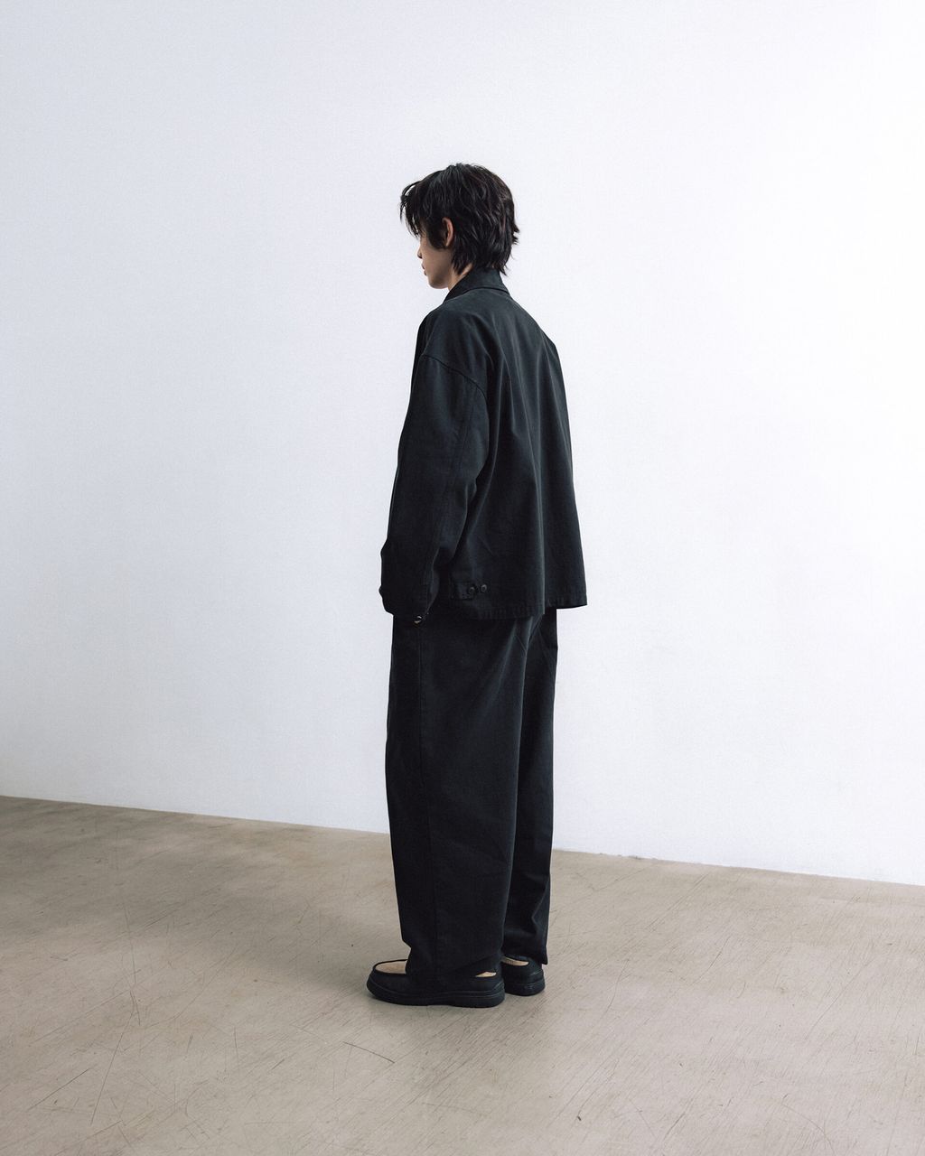 5fd7ce3f8befce87c8801e74427171cd