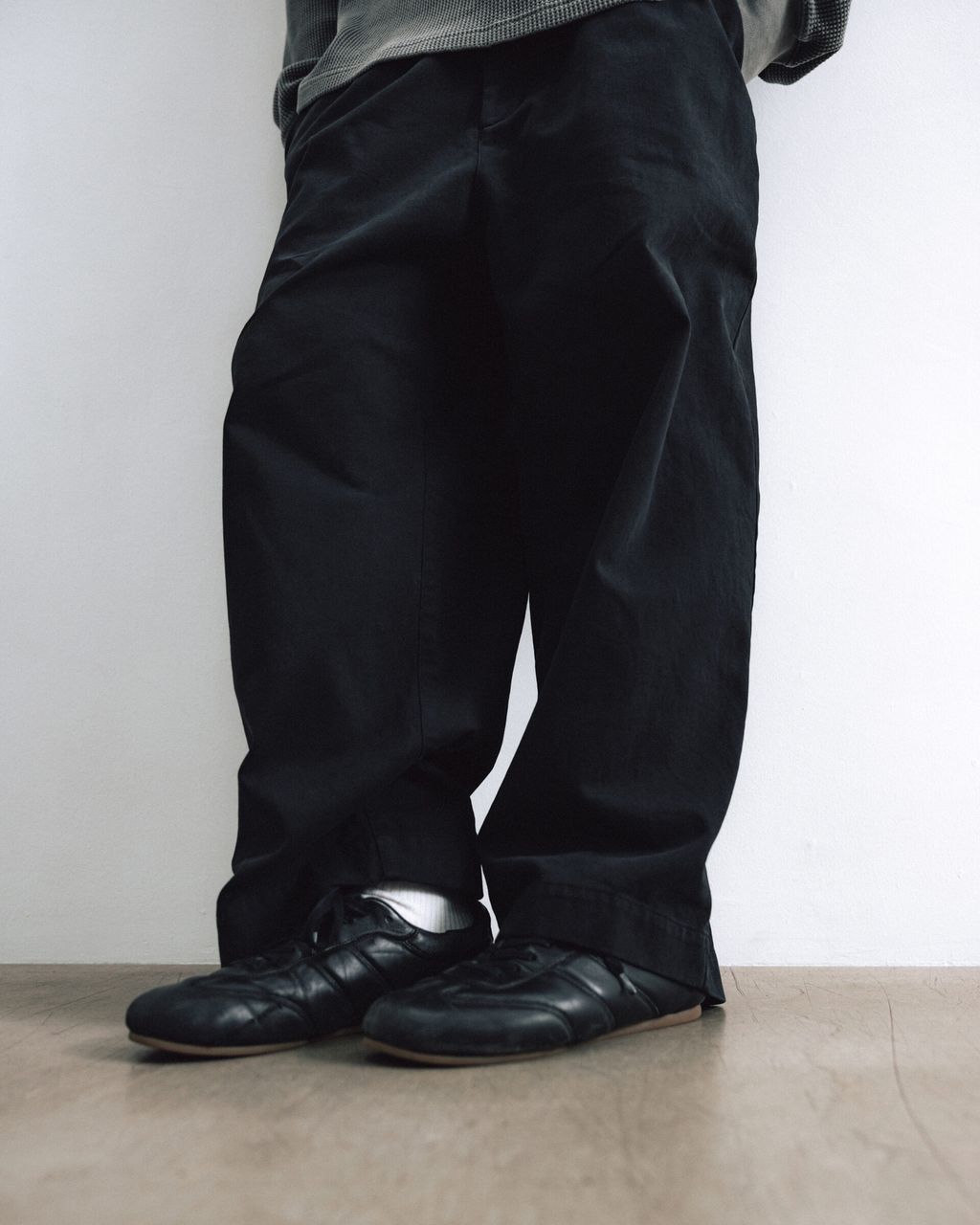 2bb94a9283e4553ba26ddf265ee232f5