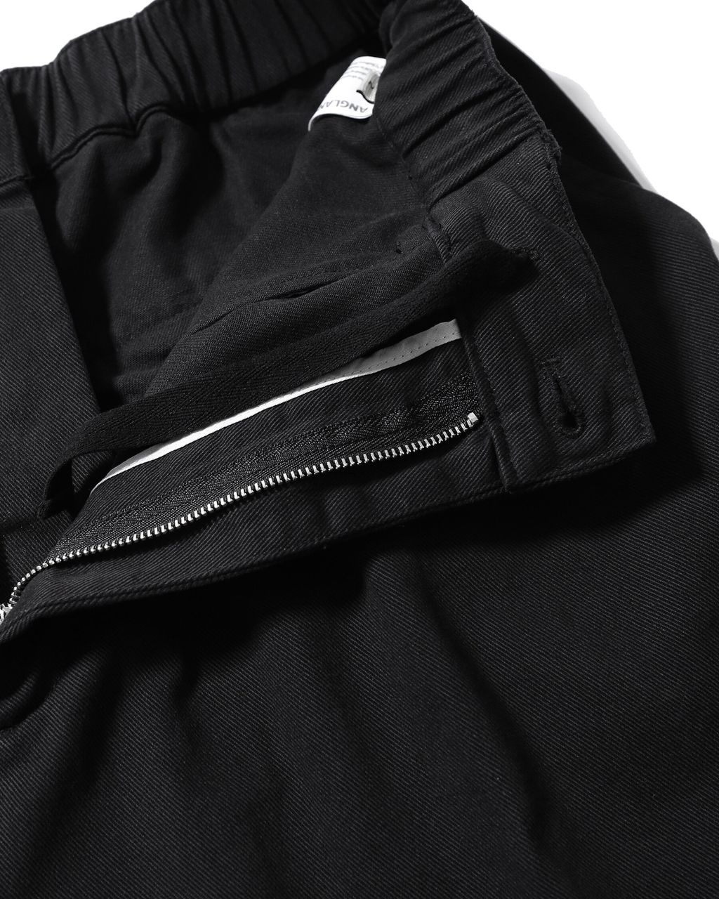 1b7fb7439362b7f43a71b7bd6859f18f